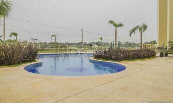 Imagem 4: Apartamento à venda Avenida Farroupilha, Marechal Rondon - Canoas