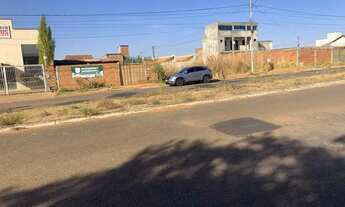 Imagem 4: Vende se lote no Santa Fé