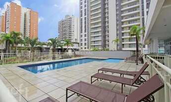 Imagem 7: Apartamento à venda Rua São Josemaria Escriva, Jardim do Salso - Porto Alegre