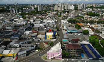 Imagem 7: Residencial Parque Tropical, 112m², Apartamento 3 quartos sendo 1 suíte, 1 vaga, Use FGTS