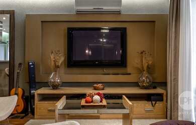 Imagem 5: Mobiliado na Vila Nova!!