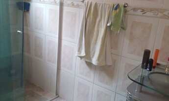 Imagem 5: Lindo Imóvel Duplex, 04 Qtos com Suíte, Edícula na Cid Nova, Quitada