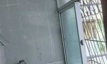 Imagem 5: Apartamento para alugar em Boa Vista vila velha