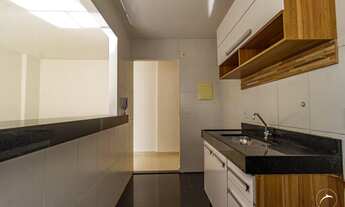 Imagem 5: Taguatinga (Norte