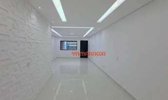 Imagem 7: Sobrado com 3 dormitórios à venda, 165 m² por R$ 980.000,00 - Penha - São Paulo/SP