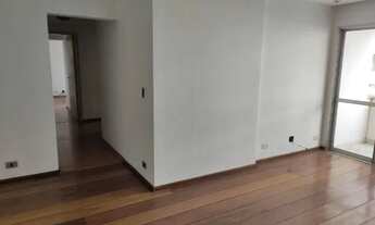 Imagem 2: Apartamento no Belém 3 dormitórios 2 vagas