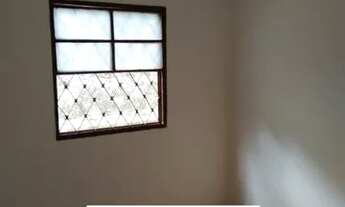 Imagem 4: Apartamento com 3 dormitórios à venda em Belo Horizonte