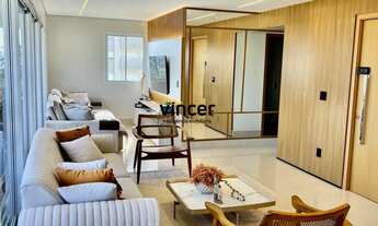 Imagem 7: Maison Verte Marista