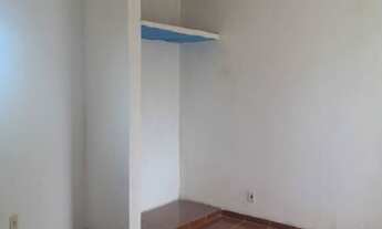 Imagem 5: ALUGUEL PERFEITO