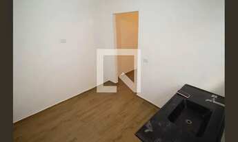 Imagem 5: Casa para Aluguel - Jardim Fernandes, 1 Quarto, 20 m2