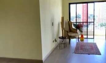 Imagem: APARTAMENTO RESIDENCIAL em SÃO PAULO