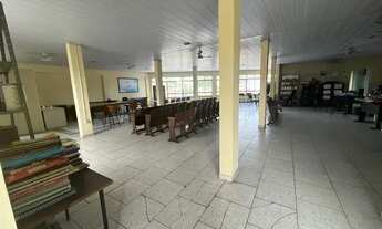 Imagem 6: Alugo excelente sobreloja na Estrada do Monteiro