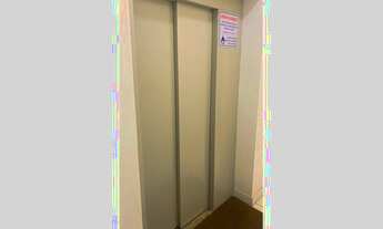 Imagem 3: Excelente apartamento a venda com elevador