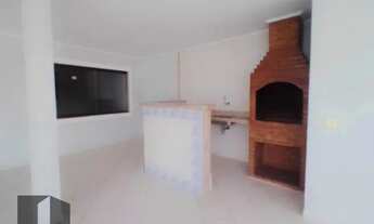 Imagem 4: Casa em Recreio dos Bandeirantes