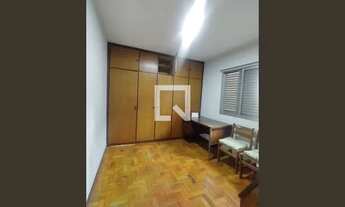 Imagem 5: Casa à Venda - Vila Maria , 3 Quartos, 75 m2