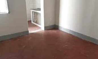 Imagem 4: Alugo aconchegante casa em uma vila muito simpática