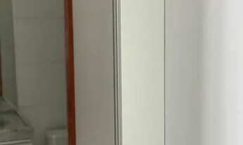 Imagem 3: BOA VIAGEM - Flat 1 QUARTO - ALUGUEL