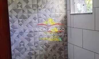 Imagem 7: ótima casa em Itapeba - Maricá/RJ