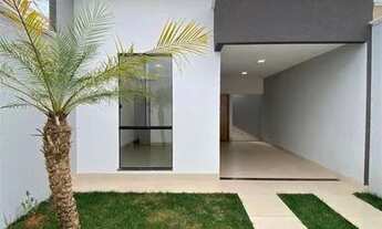 Imagem 2: IMÓVEL A VENDA NO BAIRRO NOVA BETÂNIA