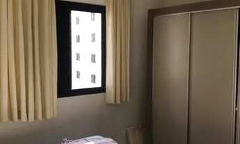 Imagem 7: Apartamento para venda com 60 metros quadrados com 3 quartos