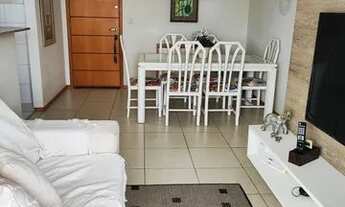 Imagem 4: Apartamento para aluguel tem 67 metros quadrados com 2 quartos em Jacarepaguá - Rio de Jan