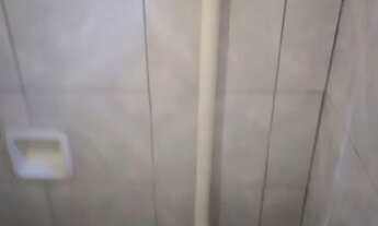 Imagem 6: Alugo 02 kit QD 603