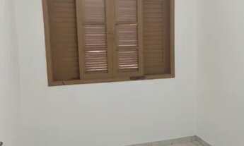 Imagem 6: Sobrado Agua Rasa