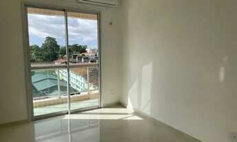 Imagem 7: ALUGO EXCELENTE APARTAMENTO NOVO E MODERNO COM LOCALIZAÇÃO PRIVILEGIADA E ÁREA DE LAZER CO