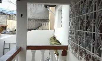 Imagem 3: CASA RESIDENCIAL em SÃO PAULO - SP, VILA MARIETA