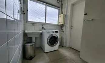 Imagem 7: Apartamento para venda com 92 metros quadrados com 3 quartos em Alto da Lapa - São Paulo