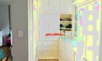 Imagem 3: Campo Belo - 170Aùtil - Grs