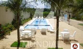 Imagem 4: Apartamento (tipo - padrao) 3 dormitórios/suite, cozinha planejada, portaria 24hs, lazer