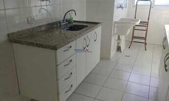 Imagem 7: São Paulo - Apartamento Padrão - Caxingui