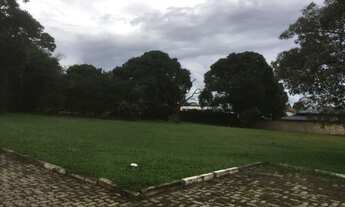 Imagem 3: Vende-se Fração no park way