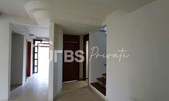 Imagem 5: 0 - Casa 4 quartos, sendo 3 suítes