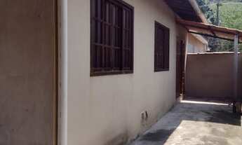 Imagem 4: Alugo casa Santo Aleixo,Magé RJ