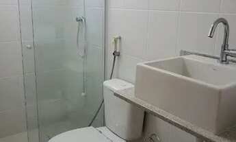 Imagem 6: Apartamento em Vila Nair - São Paulo