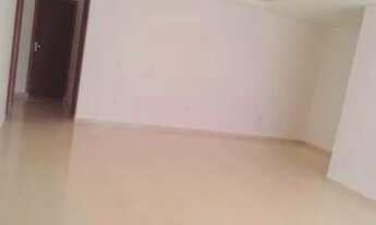 Imagem 3: Cobertura para Venda em Florianópolis, Ingleses do Rio Vermelho, 3 dormitórios, 1 suíte, 2