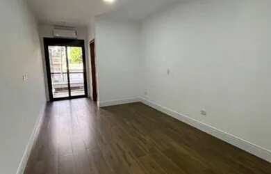 Imagem 5: Sobrado com 3 dormitórios à venda, 247 m² por R$ 1.295.000,00 - Parque São Domingos - São