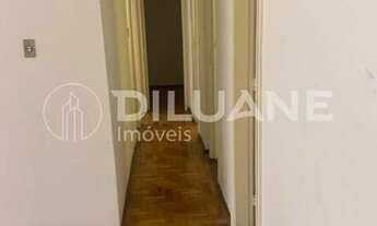 Imagem 5: Apartamento-LOCAÇÃO-Rio de Janeiro-RJ