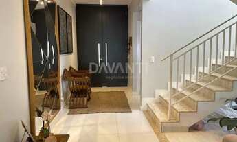 Imagem 2: Casa - Betel - Paulínia