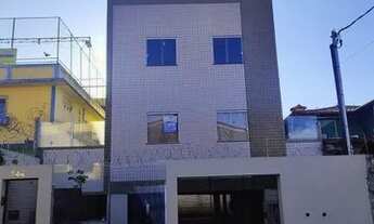 Imagem: Cobertura para aluguel, 3 quartos, 1 suíte