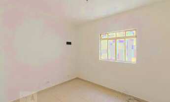 Imagem 6: Casa à Venda - Vila Carrão, 3 Quartos, 200 m2