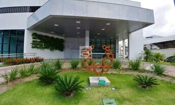 Imagem 2: Aconchegante Flat/Studio, Beach Class Ilha do Leite