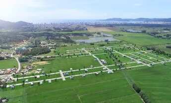 Imagem: Terreno à venda, Sertão do Trombudo, Itapema