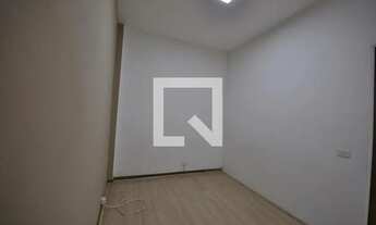 Imagem: Apartamento para Aluguel - Consolação