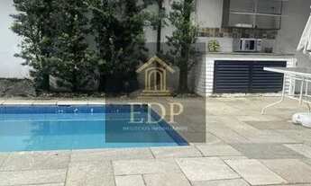 Imagem 5: OPORTUNIDADE CASA A VENDA ALPHAVILLE RESIDENCIAL 4