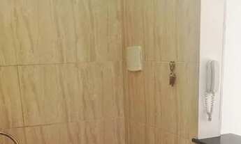 Imagem 7: Alugo lindo apartamento em Sepetiba