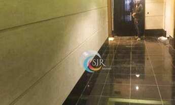 Imagem 6: Conjunto comercial á venda, 1066 m² e 30 vagas - Barra Funda - São Paulo/SP