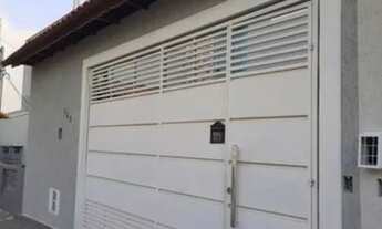 Imagem: Casa para venda tem 69 metros quadrados